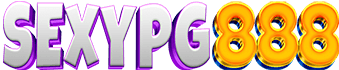 Sexypg888